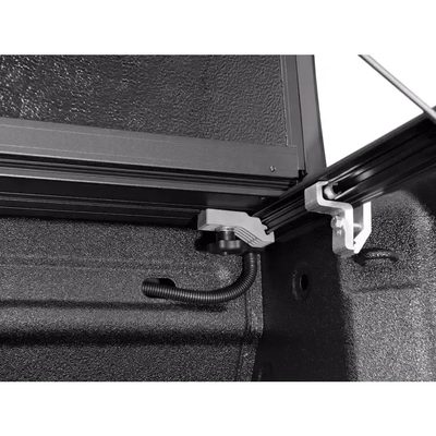 Tapa Plegable Flex para Toyota Tundra 2022