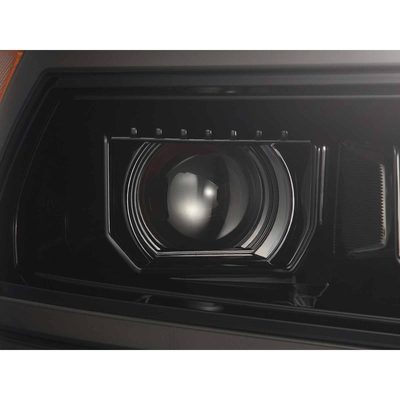 Fits 2019-2023 Ram 1500 (ARX-880575)