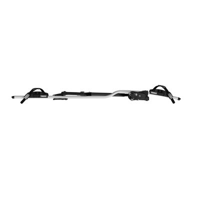 Thule ProRide Aluminio (1 bicicleta)
