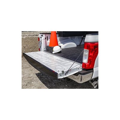 Fits 2019-2026 Ram 1500 (DEZ-DZ2144B)
