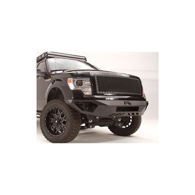 Fits 2009-2014 Ford F150 (FBF-FF09-D1951-B)