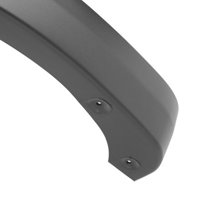 2019-2023 Chevrolet Silverado 1500 4PC OE Style Fender Flares Protector