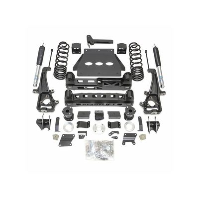 Fits 2019-2023 Ram 1500 (RDY-44-1961)