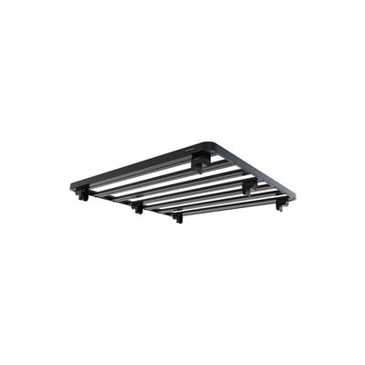 Fits 2004-2025 Ford F150, 5'7" ,6'7" ,8' Bed (FRO-KRLS001T)