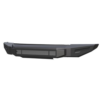 Fits 2015-2017 Ford F150 (BLK-AFB-F116-BU)