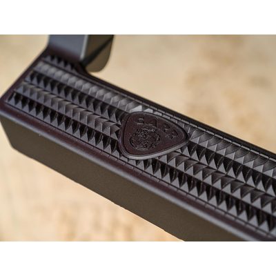 Fits Many 1967-2019 Chevy (CAR-114031-1)