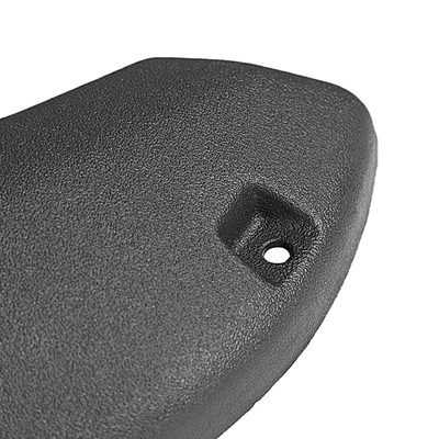 2002-2008 Dodge RAM 1500/ 2003-2009 RAM 2500 3500 Fender Flares