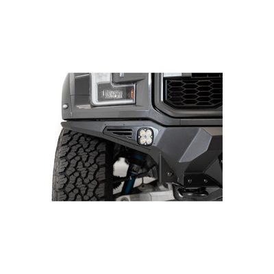 Fits 2017-2020 Ford F150 Raptor (ADD-F110014100103)