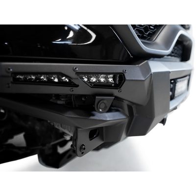 Fits 2021-2023 Ram 1500 (ADD-F620263200103)