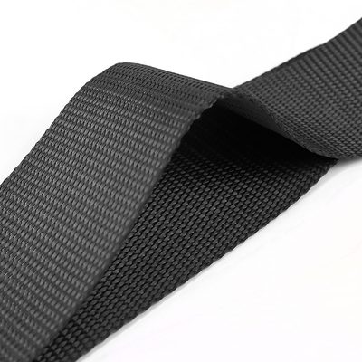 Universal Black 4 Point Quick Release Camlock Racing Seat Belt Safety Harness