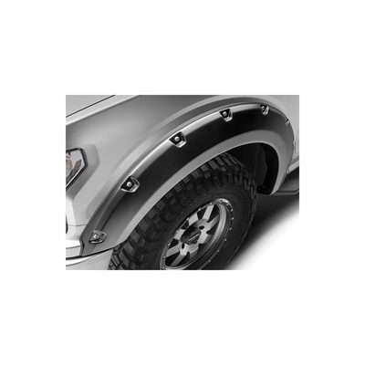 Fits 2018-2020 Ford F150, 5'7" ,6'7" ,8' Bed (BUS-20109-02)