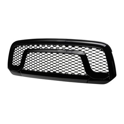 Fits 2013-2018 Ram 1500, 2019-2024 1500 Classic (AMD-7161429)