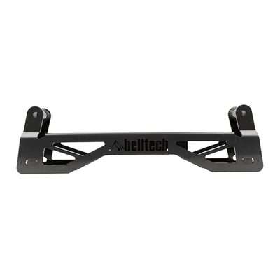 Fits 2019-2022 Chevy Silverado/GMC Sierra 1500 (BLT-150210TP)