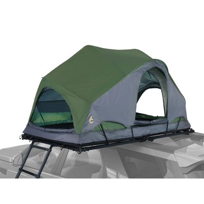 REV ROOFTOP TENT X (scout)