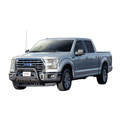 Fits 2015-2022 Ford F150 (WES-32-2455)