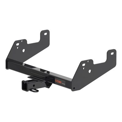 Tirón CURT Clase 3 Ford F150 / Lobo 15-24