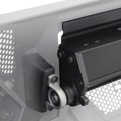 Actuador para Defensa Delantera Element