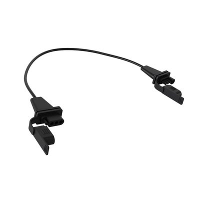 Arnes Extension de cable de luces para Thule Verse