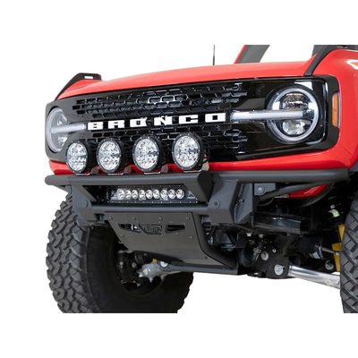 Fits 2021-2023 Ram 1500 (ADD-L6257021701NA)