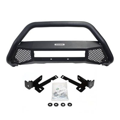 Defensa RC4 LR para Ram 1500 09-18