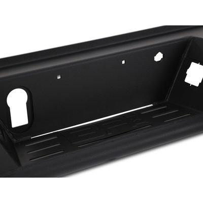 Fits 2018-2020 Ford F150 (BDY-FD-2967)