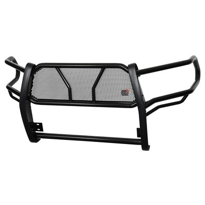 Fits 2009-2018 Ram 1500, 2019-2023 1500 Classic (WES-57-23545)