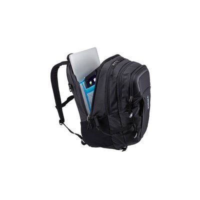 Thule EnRoute Escort 2 3202887