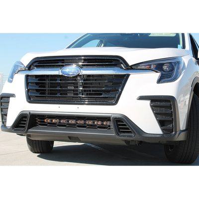 2019+ Subaru Ascent Light Bar PRO