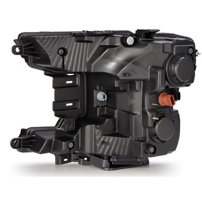Fits 2018-2020 Ford F150 (ARX-880250)