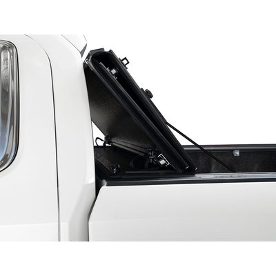 Fits 2019-2026 Chevy Silverado/GMC Sierra 1500, 5'8" Bed (GHF-8828130)