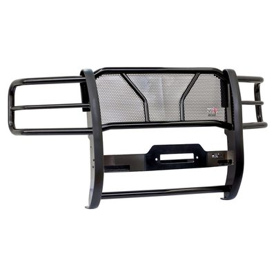 Fits 2014-2015 Chevy Silverado 1500 (WES-57-93685)