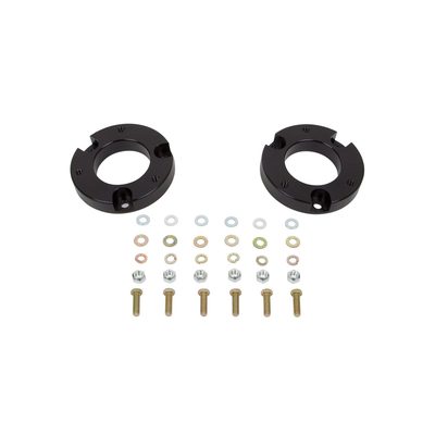 Fits 2004-2014 Ford F150 (FAB-FTL5204)