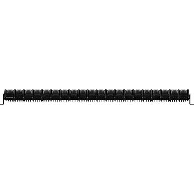 Barras De Luz LED RIGID® Adapt ™ 50"