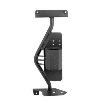 Montaje delantero GR para Gato Hidraulico para Wrangler JL / Gladiator 18-25