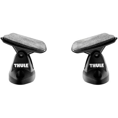 Thule Hydro-Glide 875XT 875XT