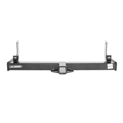 Tirón Clase 3 para F-150 / Lobo 09-12