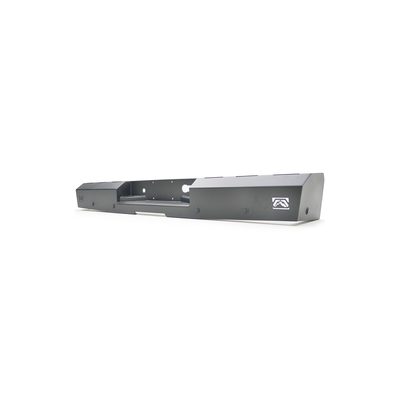 Fits 2019-2022 Chevy Silverado 1500 (FBF-CS19-RT4050-1)