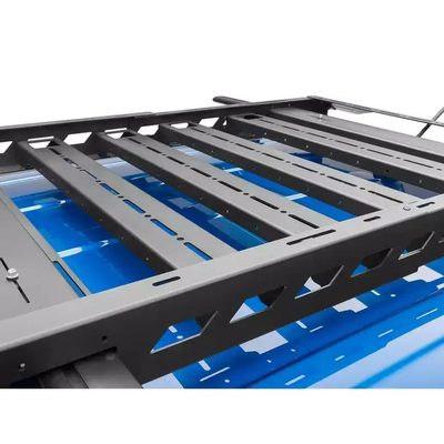Canastilla N-FAB de 34" Universal