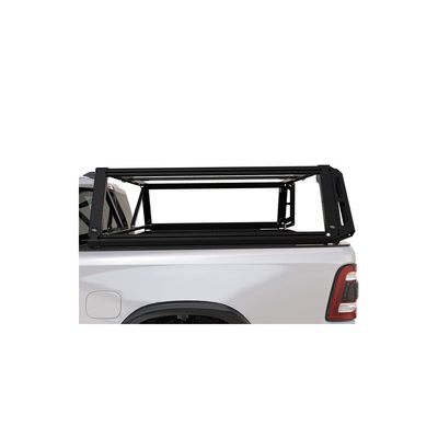 Fits 2019-2024 Ram 1500 Classic, 2019-2025 1500, 5'7" Bed (FRO-PBDR001S)