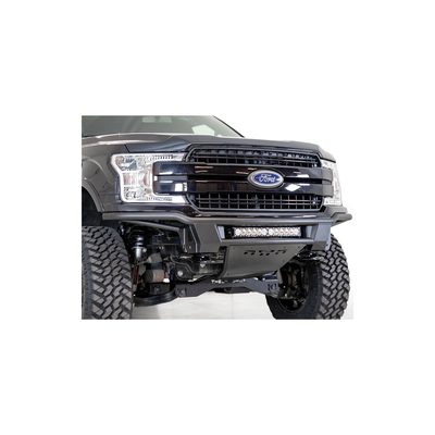 Fits 2018-2020 Ford F150 (ADD-F188102100103)