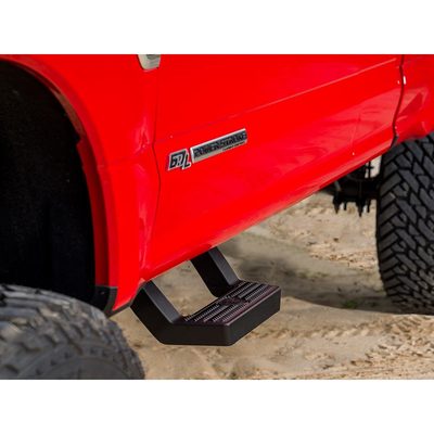 Fits Many 1967-2019 Chevy (CAR-114031-1)