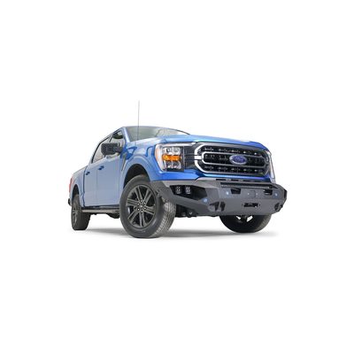 Fits 2021-2023 Ford F150 (FBF-FF21-X4751-1)