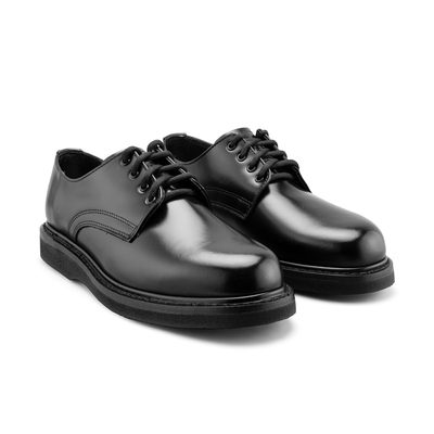 Choclo 215 Lisa Negra Tecato