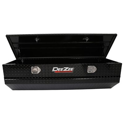 Dee Zee Red Label Utility Chest Tool Box DZ8556B