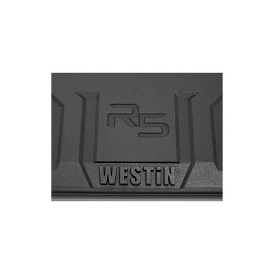 Fits 2015-2026 Ford F150, 2017-2026 F250/F350 (WES-28-51080)