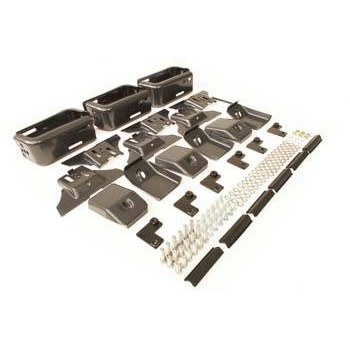 ARB Kit para montaje de canastilla ARB
