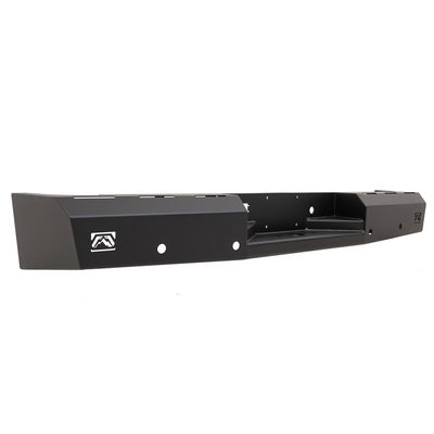 Fits 2010-2018 Ram 2500/3500, 2013-2018 1500 (FBF-DR10-RT2950-1)