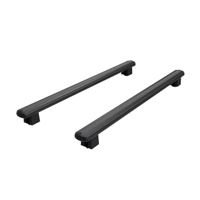 Kit de montaje de techo para caja portaequipaje Thule Caprock