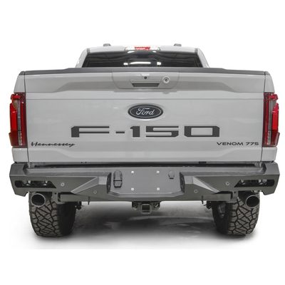Fits 2024-2026 Ford F150, F150 Raptor (FBF-FF24-E6551-B)