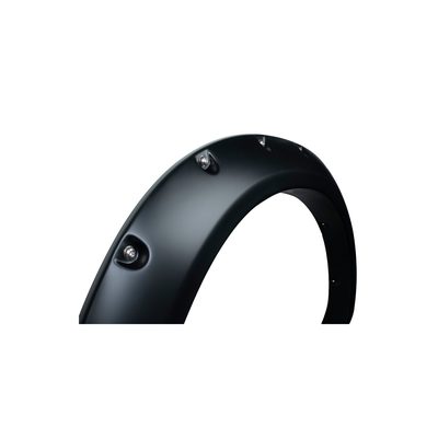 Fits 2018-2020 Ford F150, 5'7" ,6'7" ,8' Bed (BUS-20109-02)